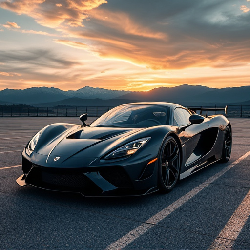 super-carsports-car-640x480-29187240.jpeg