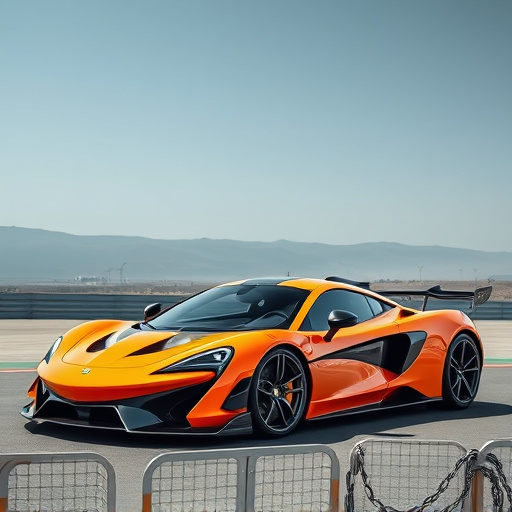 super car,sports car