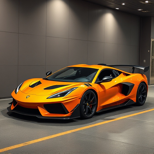 super car,sports car