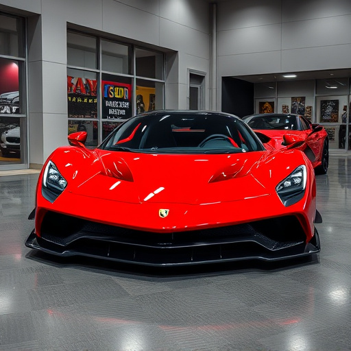 super-carsports-car-640x480-29242476.jpeg