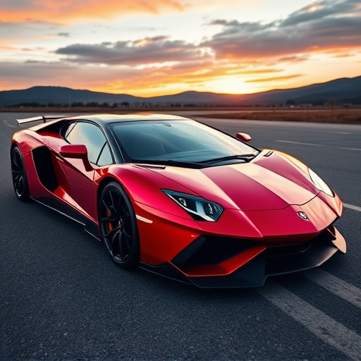 super car,sports car