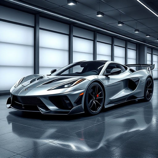 super car,sports car