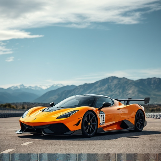 super car,sports car
