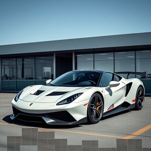 super car,sports car