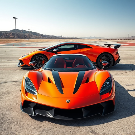 super car,sports car