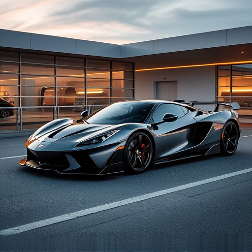 super car,sports car