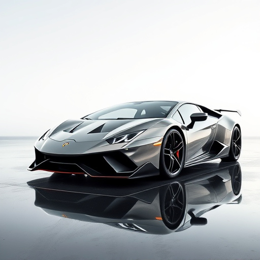 super-carsports-car-640x480-29473203.jpeg
