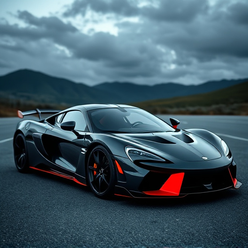 super car,sports car