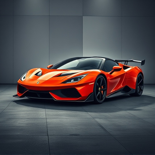 super car,sports car
