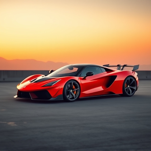 super-carsports-car-640x480-29553036.jpeg