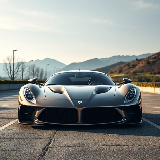 super car,sports car