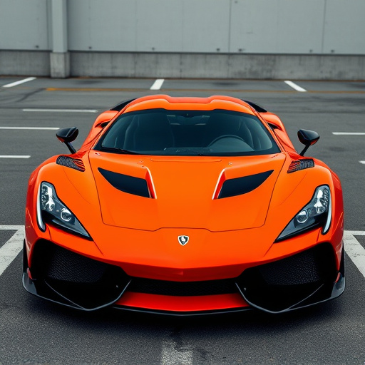super car,sports car
