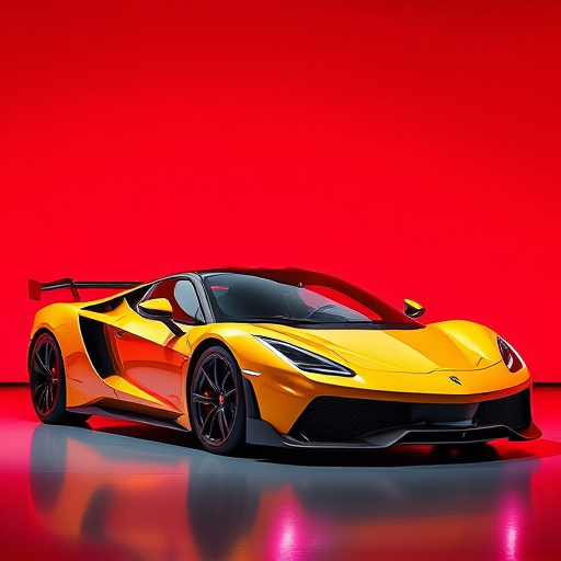 super car,sports car