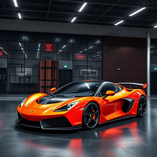 super car,sports car