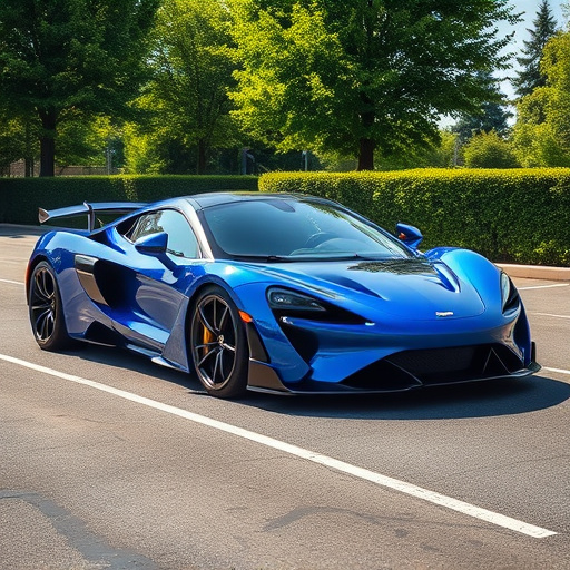 super car,sports car