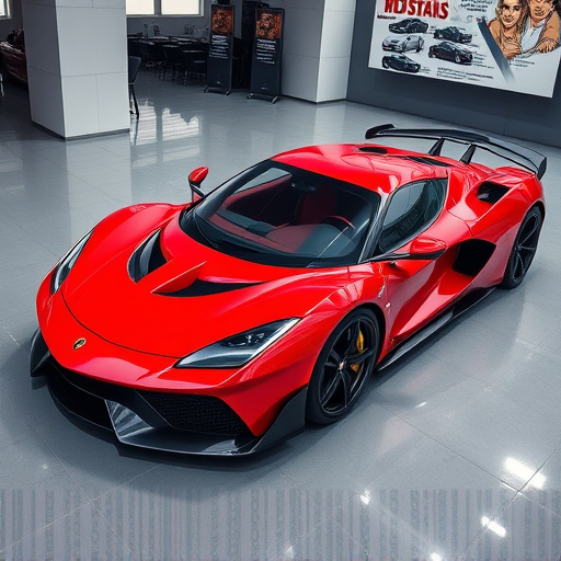 super-carsports-car-640x480-297606.jpeg