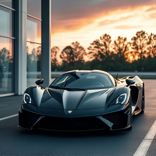 super-carsports-car-640x480-29838377.jpeg