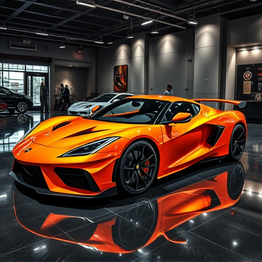 super car,sports car