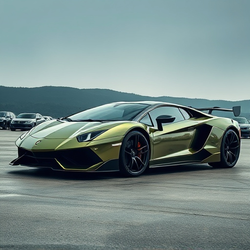 super car,sports car