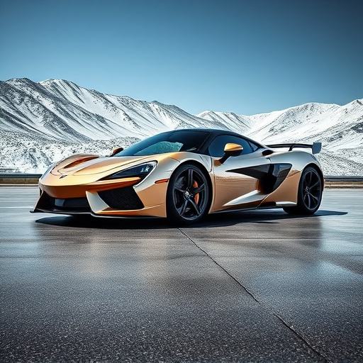 super car,sports car