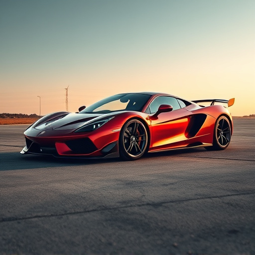 super car,sports car
