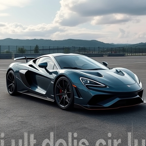 super-carsports-car-640x480-30008509.jpeg