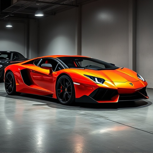 super car,sports car