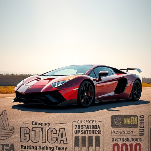 super-carsports-car-640x480-30072358.jpeg