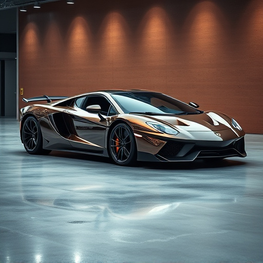 super car,sports car