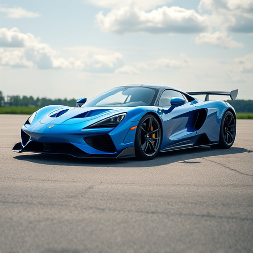 super car,sports car