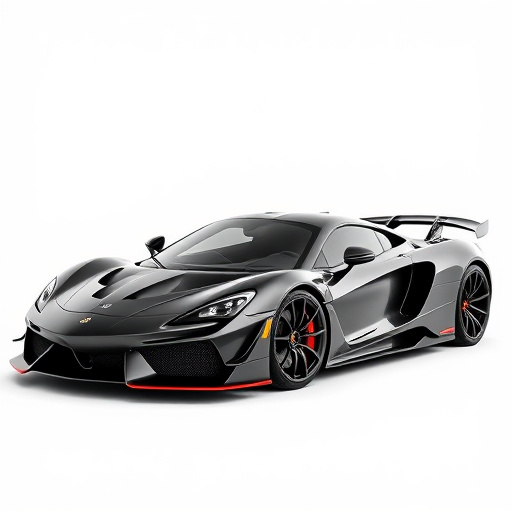super car,sports car