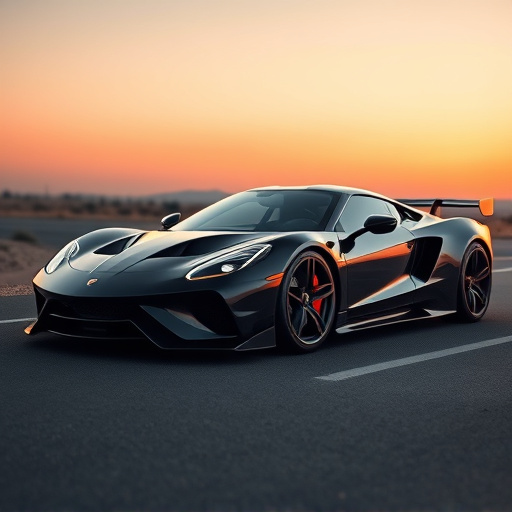 super-carsports-car-640x480-30229917.jpeg