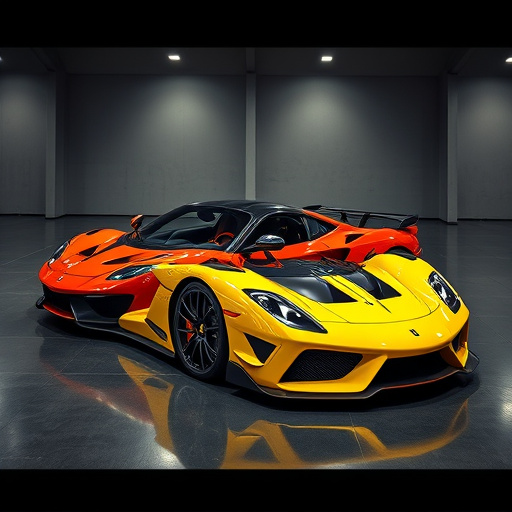 super-carsports-car-640x480-30250739.jpeg
