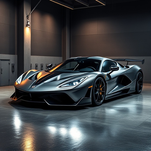 super car,sports car