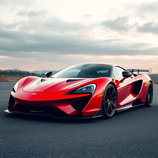 super-carsports-car-640x480-30321964.jpeg