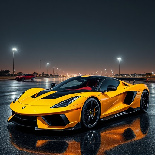 super car,sports car
