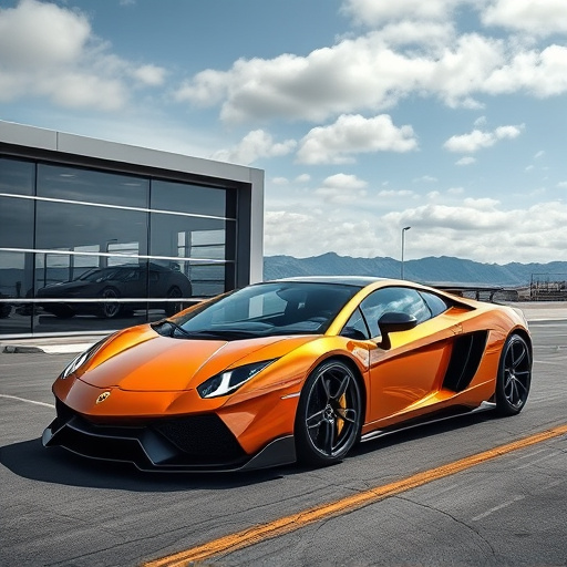 super car,sports car