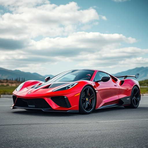 super-carsports-car-640x480-30376440.jpeg