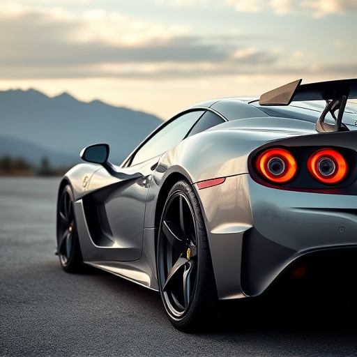 super car,sports car