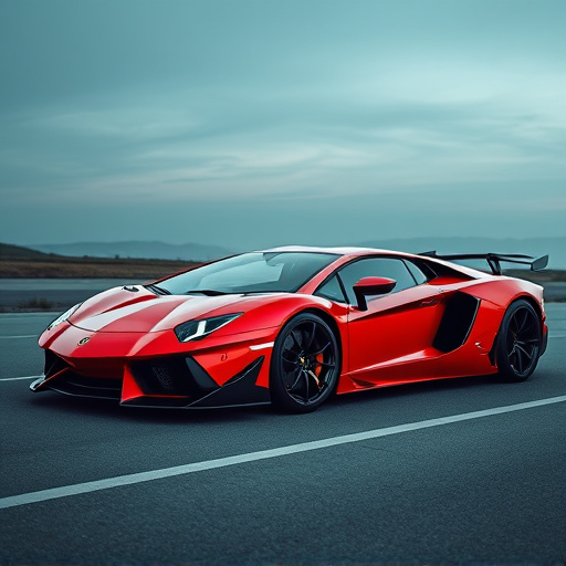 super car,sports car