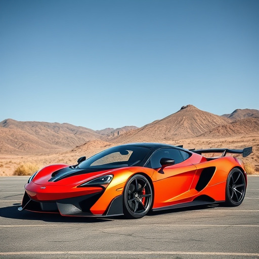super car,sports car