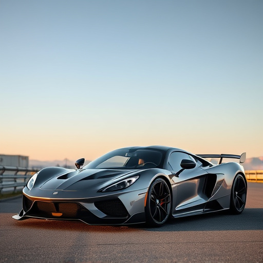super car,sports car