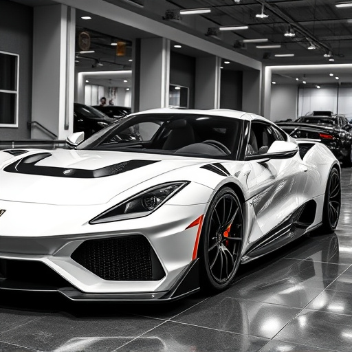 super car,sports car