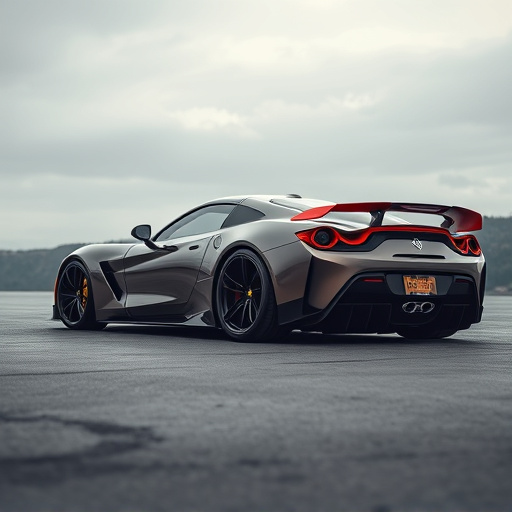 super car,sports car