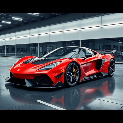 super-carsports-car-640x480-30498122.jpeg
