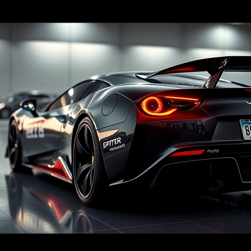super car,sports car