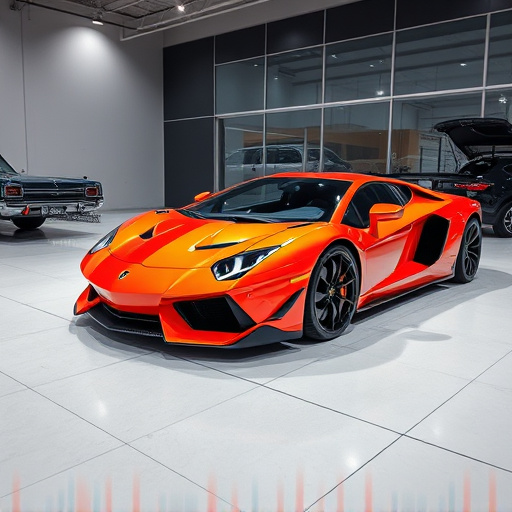 super-carsports-car-640x480-30571018.jpeg