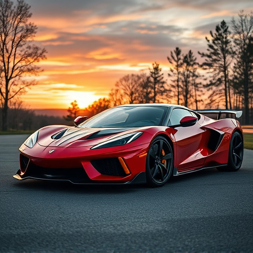 super car,sports car