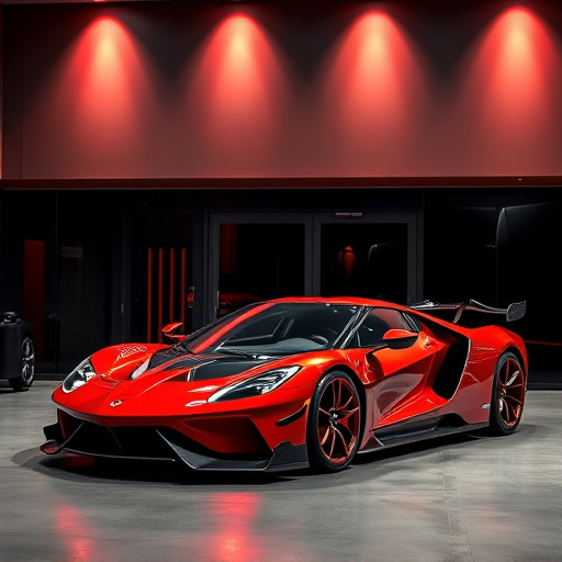 super car,sports car