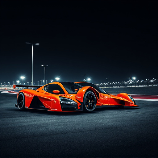 super car,sports car